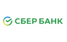 Банк Сбербанк России в Раевском