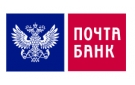 Банк Почта Банк в Раевском