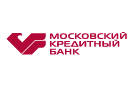Банк Московский Кредитный Банк в Раевском